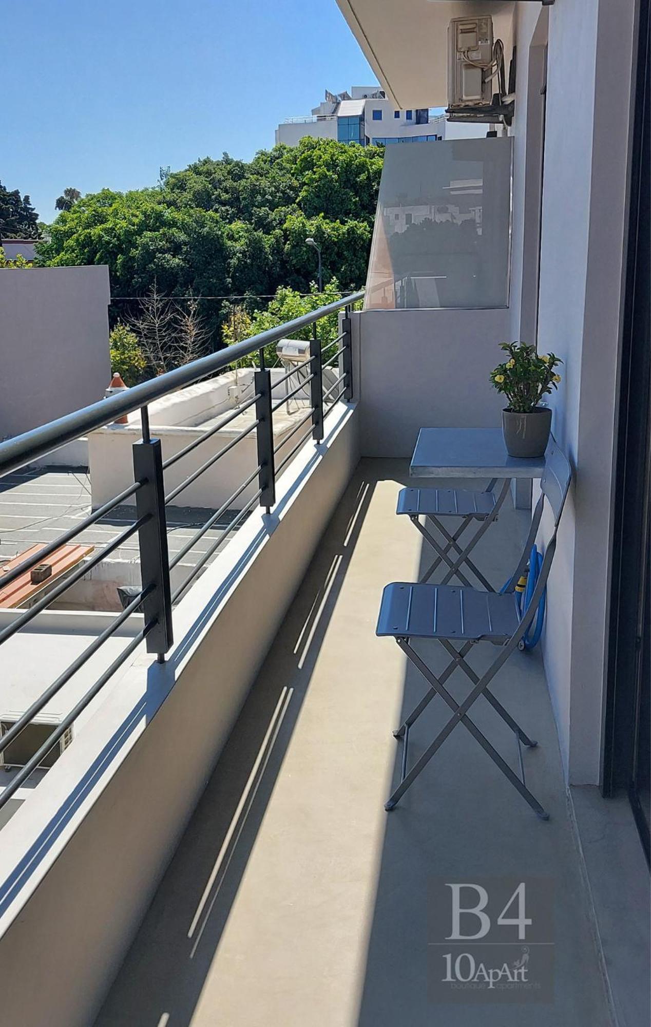 10 Apart Boutique Apartments Kos Town Phòng bức ảnh